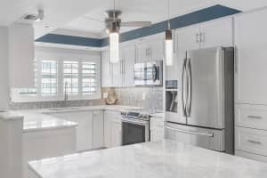 3212 Ocean Boulevard, Highland Beach, FL 33487 - MLS#B26016686