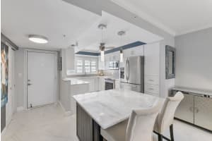 3212 Ocean Boulevard, Highland Beach, FL 33487 - MLS#B26016686