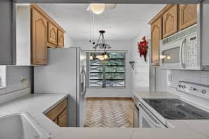 6200 62nd Street, Tamarac, FL 33319 - MLS#B26016687