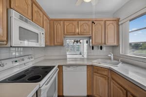 6200 62nd Street, Tamarac, FL 33319 - MLS#B26016687