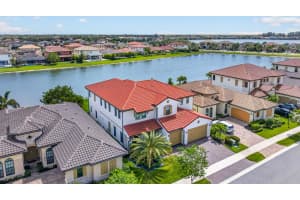 12090 Lake Trail Lane, Parkland, FL 33076 - MLS#B26016689