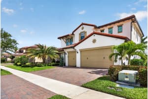 12090 Lake Trail Lane, Parkland, FL 33076 - MLS#B26016689