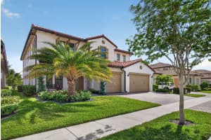 12090 Lake Trail Lane, Parkland, FL 33076 - MLS#B26016689