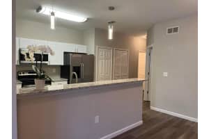 4998 Key Lime Drive, Jacksonville, FL 32256 - MLS#B26016690