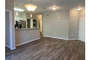 4998 Key Lime Drive, Jacksonville, FL 32256 - MLS#B26016690