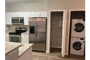 4998 Key Lime Drive, Jacksonville, FL 32256 - MLS#B26016690