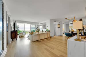 2841 N Ocean Boulevard 1004, Fort Lauderdale, Fl 33308, Fort Lauderdale