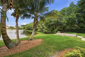477 Cameron Drive, Weston, FL 33326 - MLS#B26016693
