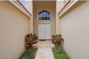 477 Cameron Drive, Weston, FL 33326 - MLS#B26016693