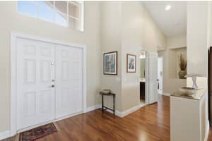 477 Cameron Drive, Weston, FL 33326 - MLS#B26016693