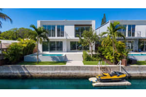 605 Sw 12th Street, Fort Lauderdale, Fl 33315, Fort Lauderdale