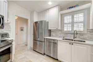 3105 Verdmont Lane, Wellington, FL 33414 - MLS#B26016697