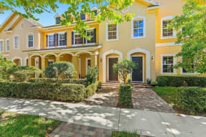 150 Lismore Lane, Jupiter, Fl 33458, Jupiter