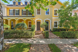 150 Lismore Lane, Jupiter, FL 33458 - MLS#B26016701