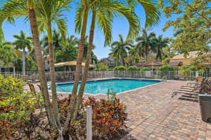 150 Lismore Lane, Jupiter, FL 33458 - MLS#B26016701