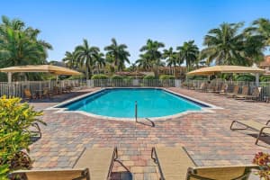 150 Lismore Lane, Jupiter, FL 33458 - MLS#B26016701