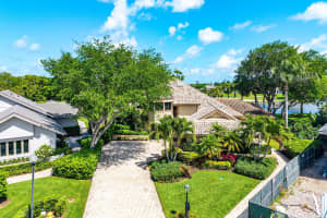 3566 Loire Lane, Palm Beach Gardens, FL 33410 - MLS#B26016702