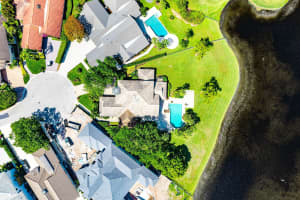 3566 Loire Lane, Palm Beach Gardens, FL 33410 - MLS#B26016702