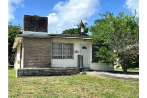 1789 Bacom Point Road, Pahokee, FL 33476 - MLS#B26016706