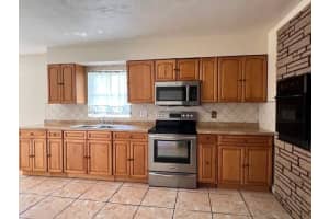 1789 Bacom Point Road, Pahokee, FL 33476 - MLS#B26016706