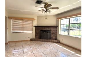 1789 Bacom Point Road, Pahokee, FL 33476 - MLS#B26016706