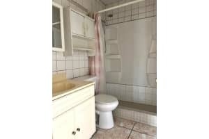 1789 Bacom Point Road, Pahokee, FL 33476 - MLS#B26016706