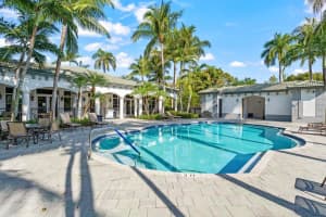 1690 Renaissance Commons Boulevard 1125, Boynton Beach, Fl 33426, Boynton Beach