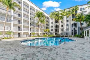 1690 Renaissance Commons Boulevard, Boynton Beach, FL 33426 - MLS#B26016707