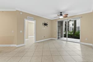 1690 Renaissance Commons Boulevard, Boynton Beach, FL 33426 - MLS#B26016707