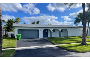 9490 20th Place, Sunrise, FL 33322 - MLS#B26016708