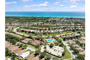 118 Ridge Road, Jupiter, Fl 33477, Jupiter