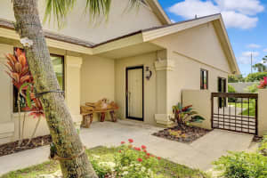 118 Ridge Road, Jupiter, FL 33477 - MLS#B26016709