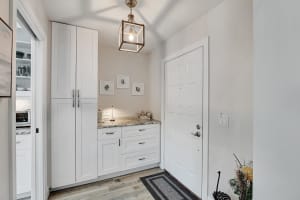 118 Ridge Road, Jupiter, FL 33477 - MLS#B26016709