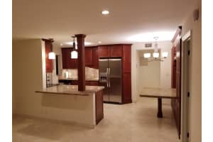 2857 32nd Street, Fort Lauderdale, FL 33306 - MLS#B26016710