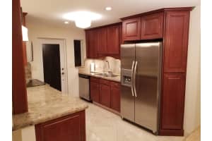 2857 32nd Street, Fort Lauderdale, FL 33306 - MLS#B26016710