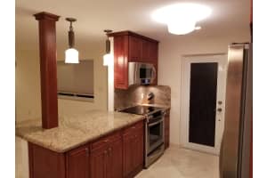 2857 32nd Street, Fort Lauderdale, FL 33306 - MLS#B26016710