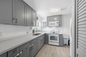 7700 1st Court, Miami, FL 33138 - MLS#B26016712