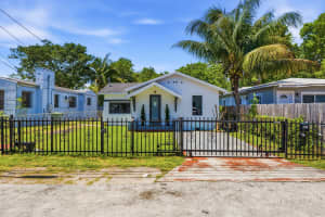 7700 1st Court, Miami, FL 33138 - MLS#B26016712