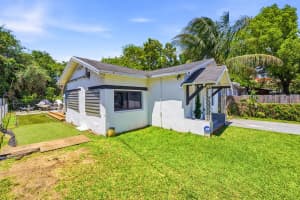 7700 1st Court, Miami, FL 33138 - MLS#B26016712