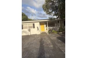 3246 Orange Street, Boynton Beach, FL 33435 - MLS#B26016713