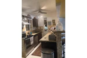 3246 Orange Street, Boynton Beach, FL 33435 - MLS#B26016713