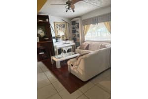 3246 Orange Street, Boynton Beach, FL 33435 - MLS#B26016713