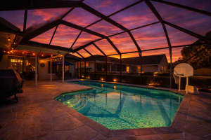 3679 Woods Walk Boulevard, Wellington, FL 33467 - MLS#B26016714