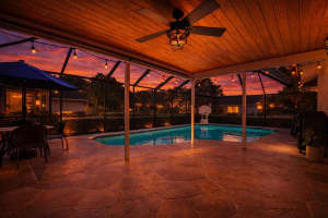 3679 Woods Walk Boulevard, Wellington, FL 33467 - MLS#B26016714