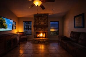 3679 Woods Walk Boulevard, Wellington, FL 33467 - MLS#B26016714