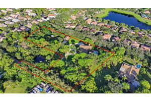 4838 Charlton Way, Delray Beach, FL 33445 - MLS#B26016715