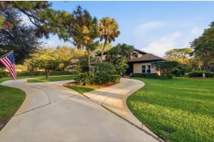 4838 Charlton Way, Delray Beach, FL 33445 - MLS#B26016715