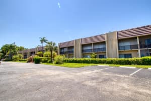 4657 Fountains Drive S 206, Greenacres, Fl 33467, Greenacres