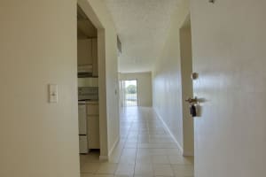 4657 Fountains Drive, Greenacres, FL 33467 - MLS#B26016716