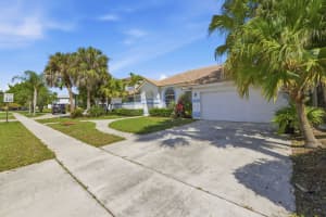 22201 Collington Drive, Boca Raton, FL 33428 - MLS#B26016717